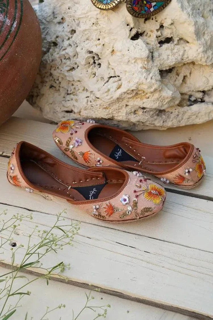 Picture of Saheliyan - Heer Collection - Raghbat - Available at Raja Sahib