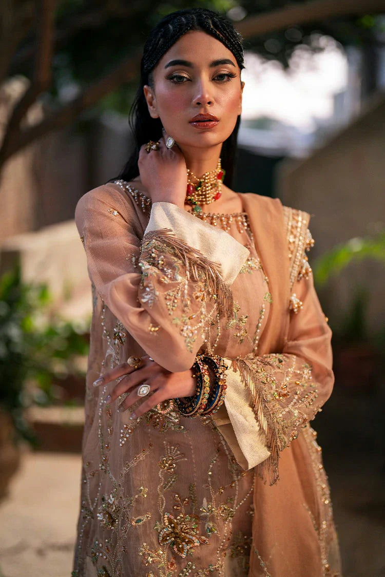 Picture of Eleshia - Khatoon - Rawza - Available at Raja Sahib