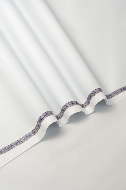 Picture of Istor - Unstitched - Raya - Available at Raja Sahib