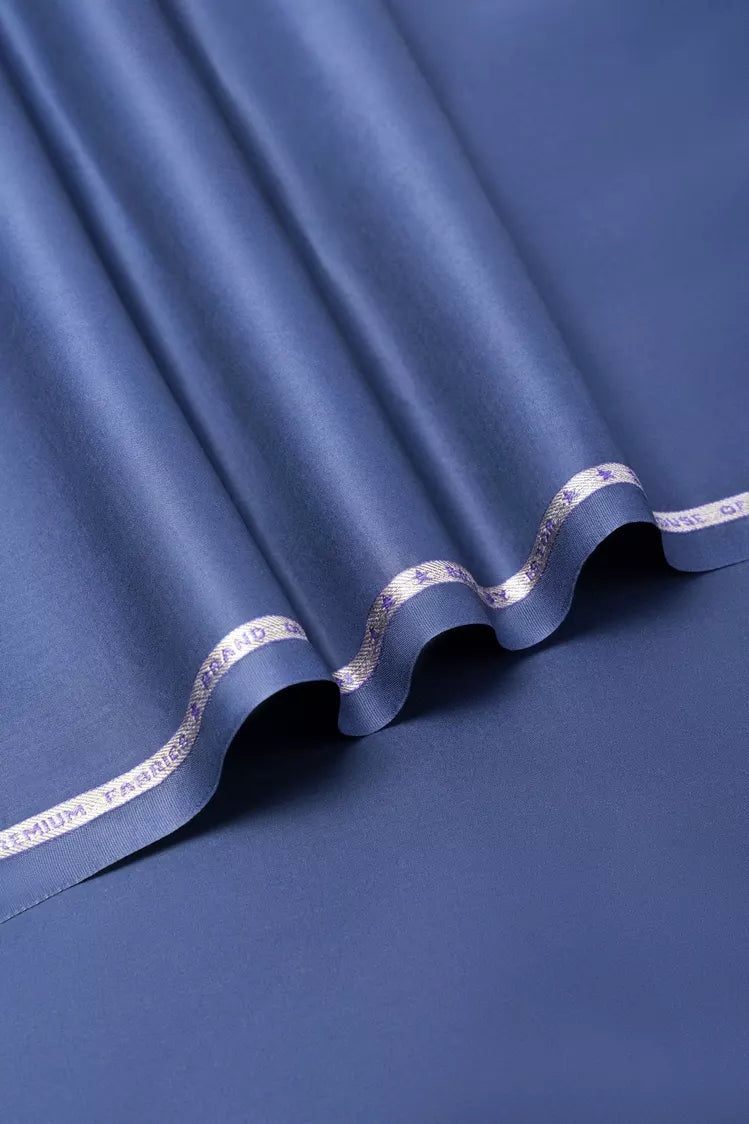 Picture of Istor - Unstitched - Raya - Available at Raja Sahib