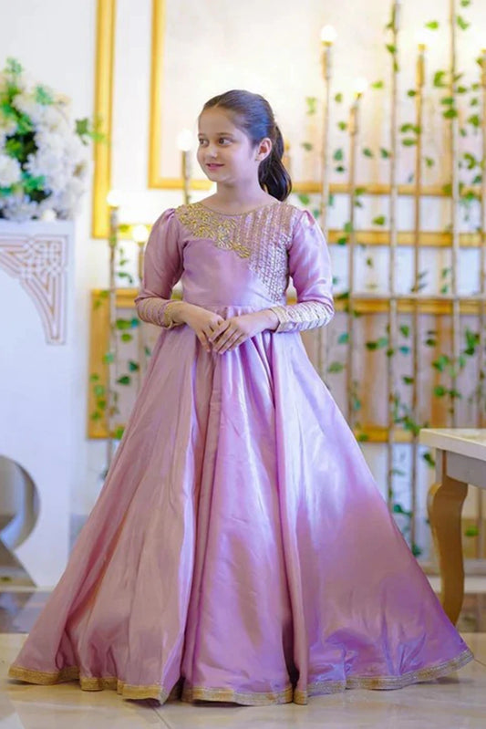 Picture of Fairy Queen - 1 Piece - Rina - Available at Raja Sahib