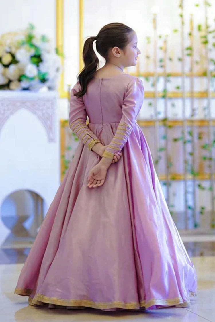 Picture of Fairy Queen - 1 Piece - Rina - Available at Raja Sahib