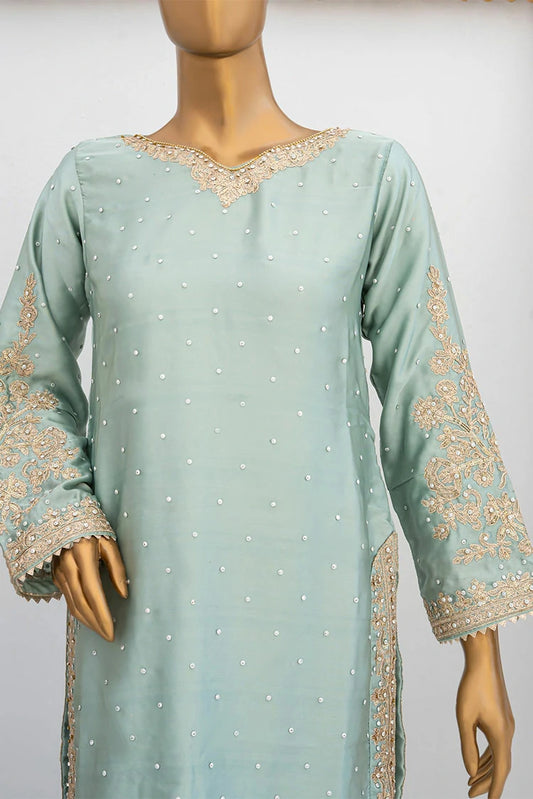 Picture of Saira Sultana - Andaaz - Haya - Ice Pista - Available at Raja Sahib