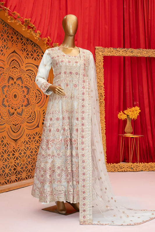 Picture of Saira Sultana - Naqsh e Jamaal - Humairah - Available at Raja Sahib