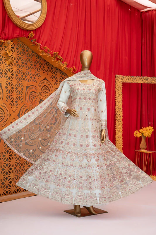 Picture of Saira Sultana - Naqsh e Jamaal - Humairah - Available at Raja Sahib