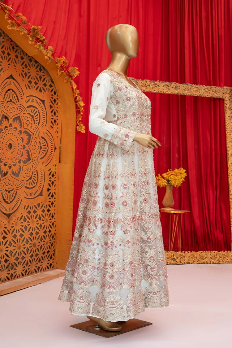 Picture of Saira Sultana - Naqsh e Jamaal - Humairah - Available at Raja Sahib