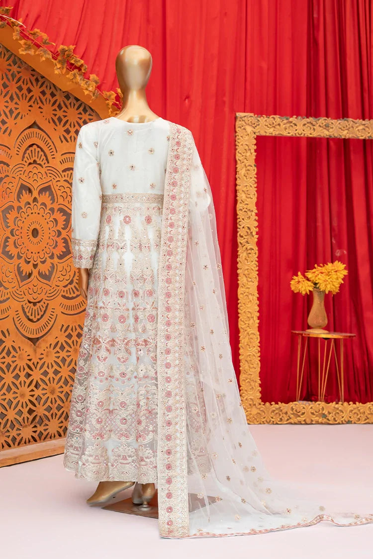 Picture of Saira Sultana - Naqsh e Jamaal - Humairah - Available at Raja Sahib