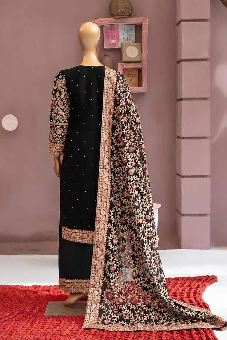 Picture of Saira Sultana - Naqsh e Jamaal - Maheen - Available at Raja Sahib