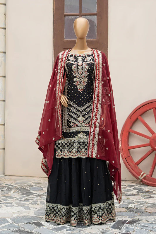 Picture of Saira Sultana - Naqsh e Jamaal - Mahek - Available at Raja Sahib