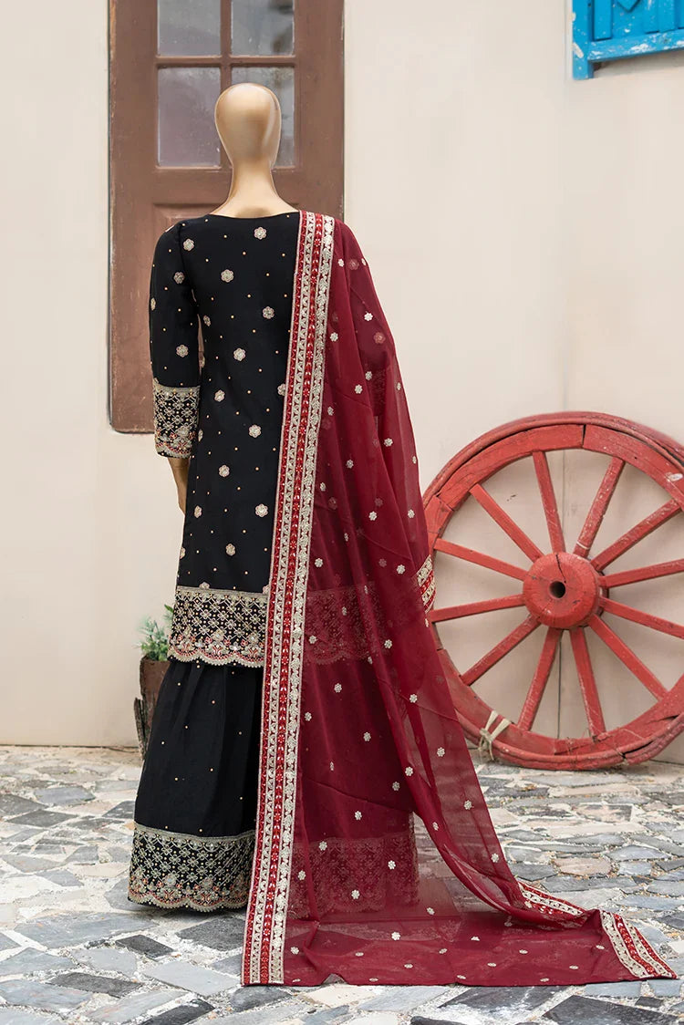 Picture of Saira Sultana - Naqsh e Jamaal - Mahek - Available at Raja Sahib