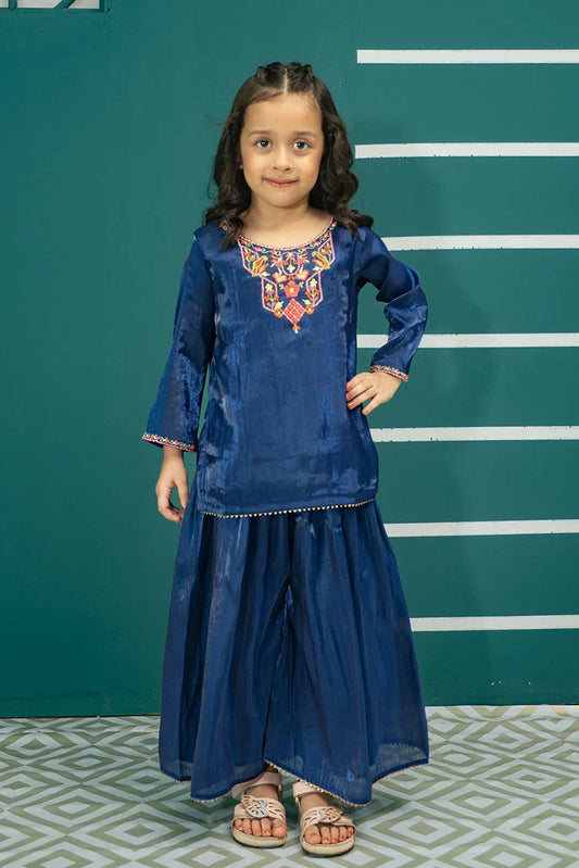 Sania Khan Studio - Peacock Dreams