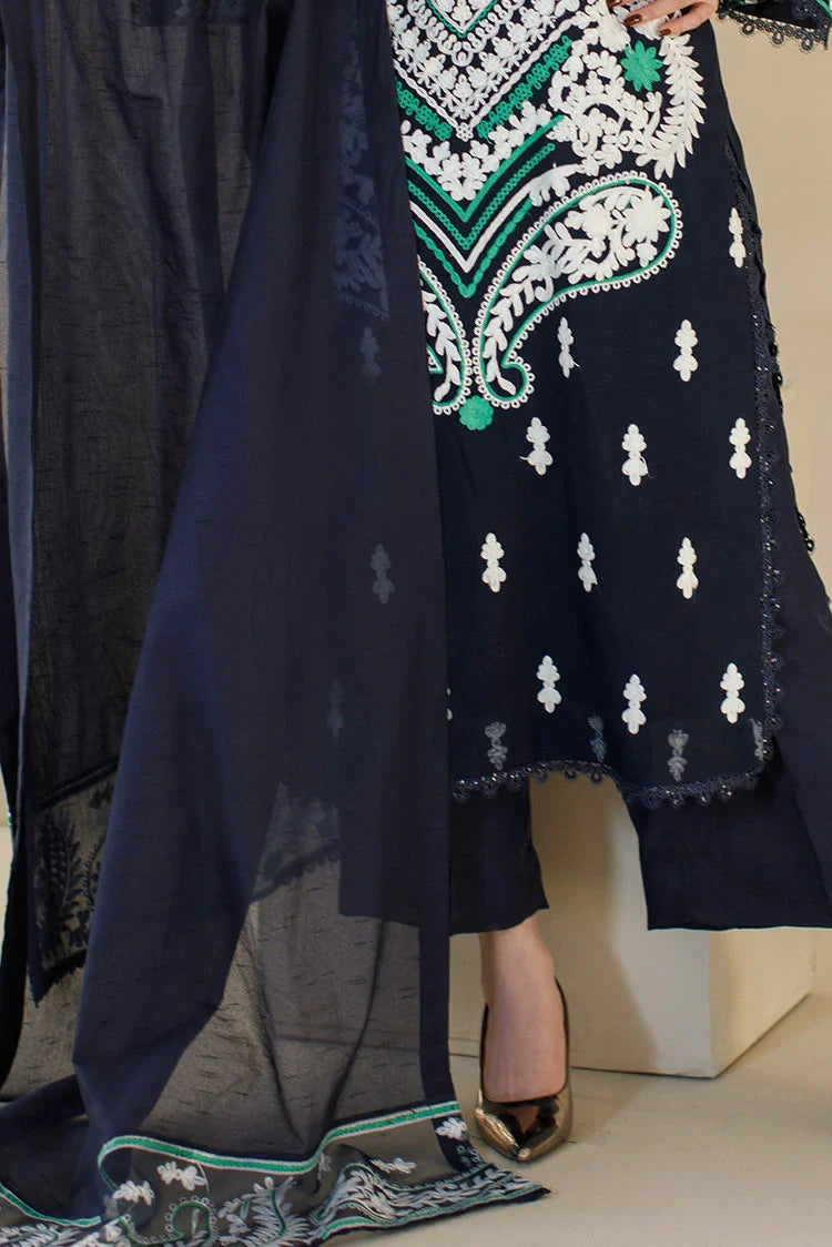 Picture of Ombrella - Serendipity Volume 2 - Ethnic - Available at Raja Sahib