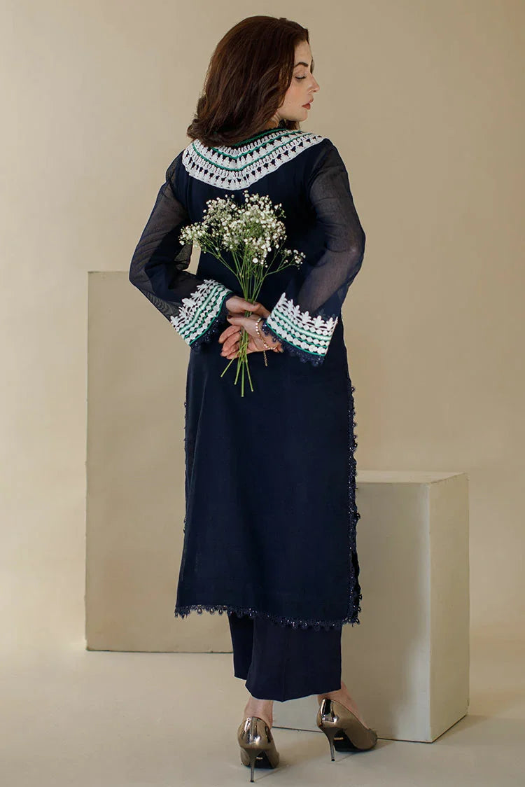 Picture of Ombrella - Serendipity Volume 2 - Ethnic - Available at Raja Sahib
