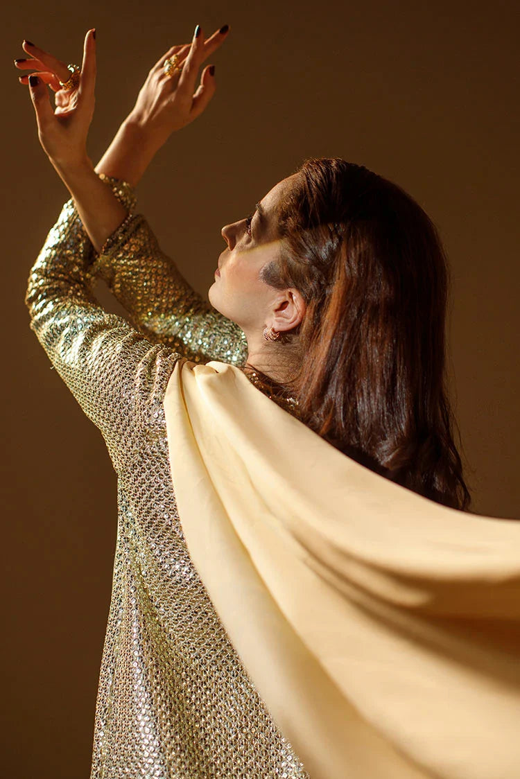 Picture of Ombrella - Serendipity Volume 2 - Golden Mirage - Available at Raja Sahib