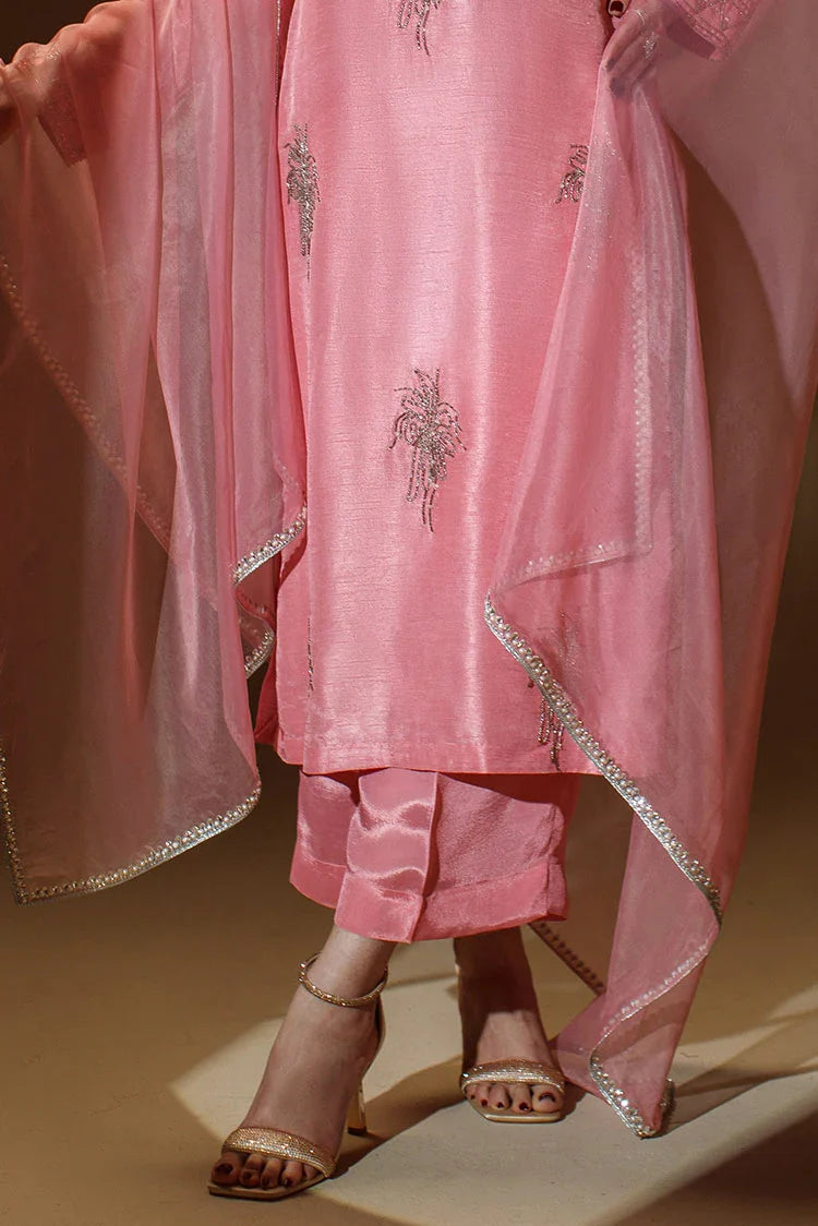 Picture of Ombrella - Serendipity Volume 2 - Pink Flair - Available at Raja Sahib