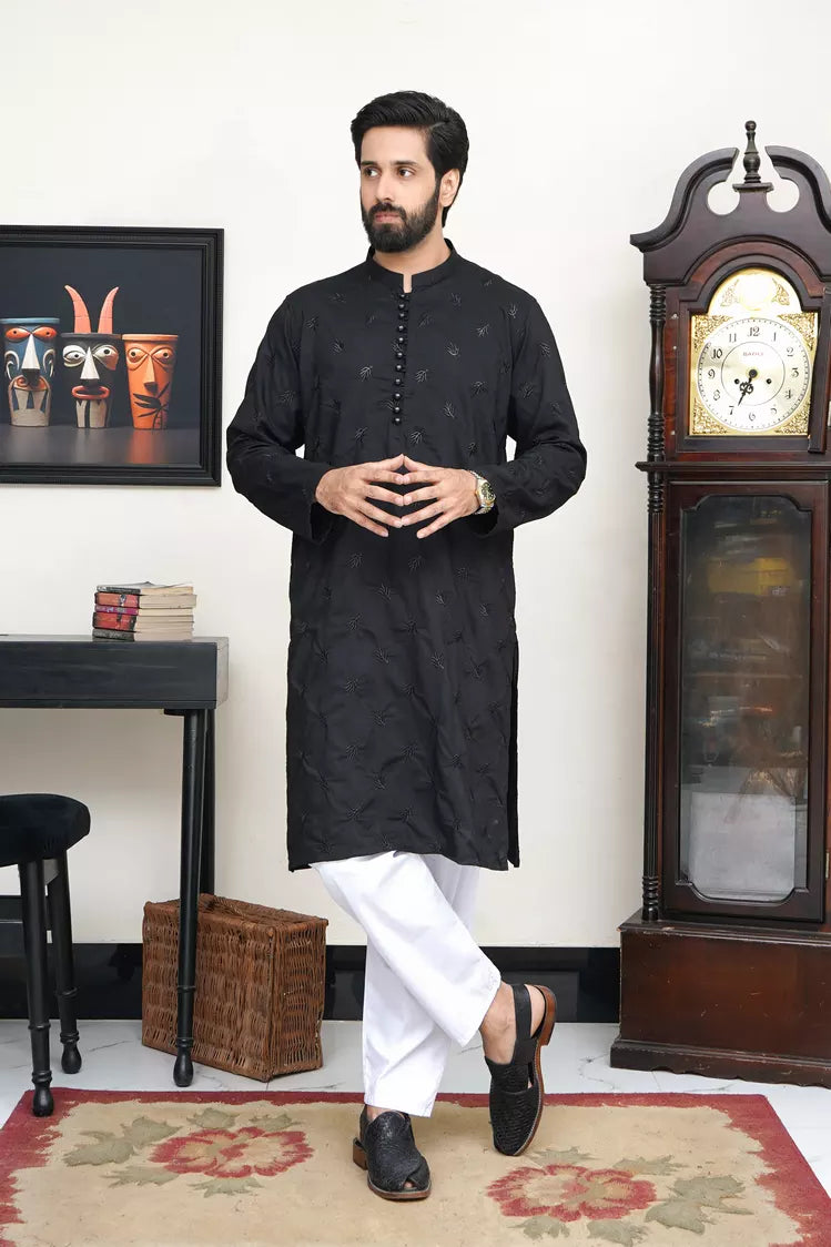 Maqsood Garments