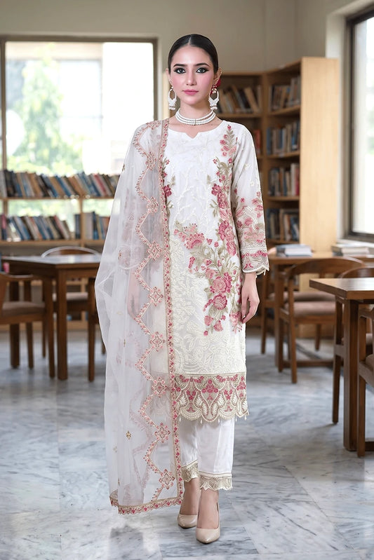 Maherposh - SM-9003