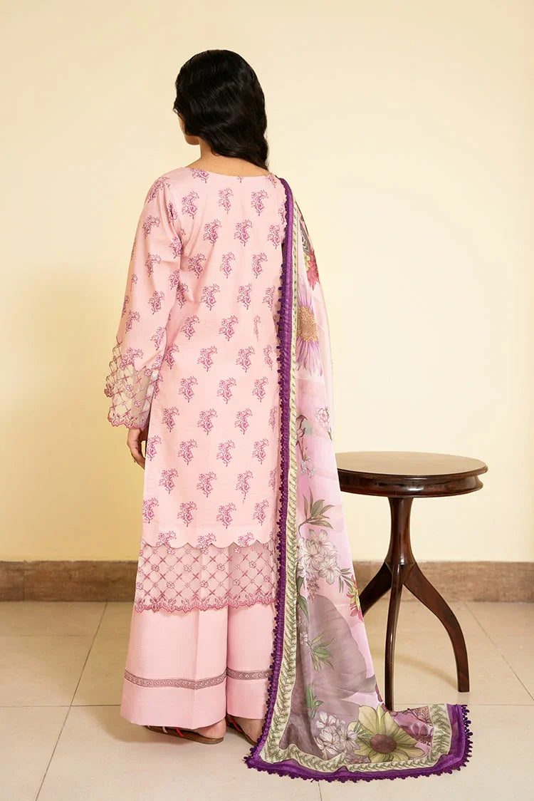 Picture of Saarya - Daily Wear Edit - Elise - Available at Raja Sahib