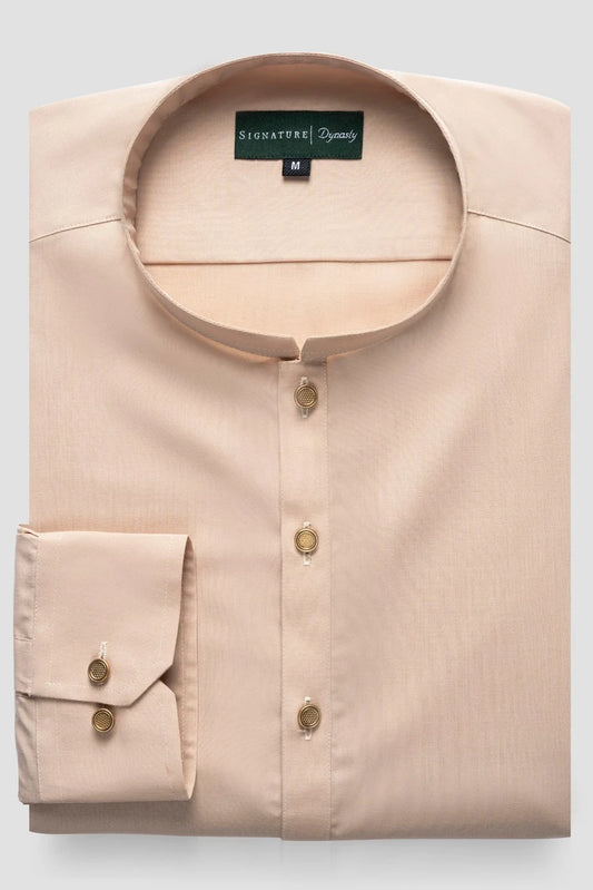 Dynasty - Wash & Wear Shalwar Kameez