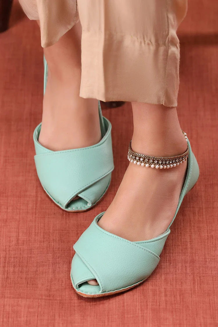 Picture of Saheliyan - Surkhaab Collection - Gulshah - Available at Raja Sahib