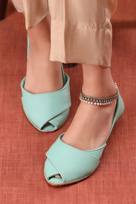 Picture of Saheliyan - Surkhaab Collection - Gulshah - Available at Raja Sahib