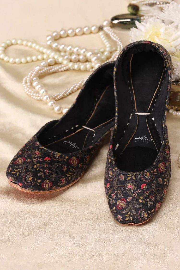 Picture of Saheliyan - Surkhaab Collection - Masar - Available at Raja Sahib