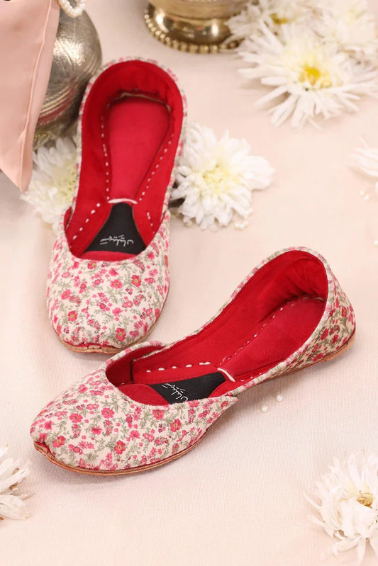 Picture of Saheliyan - Surkhaab Collection - Mehwar - Available at Raja Sahib