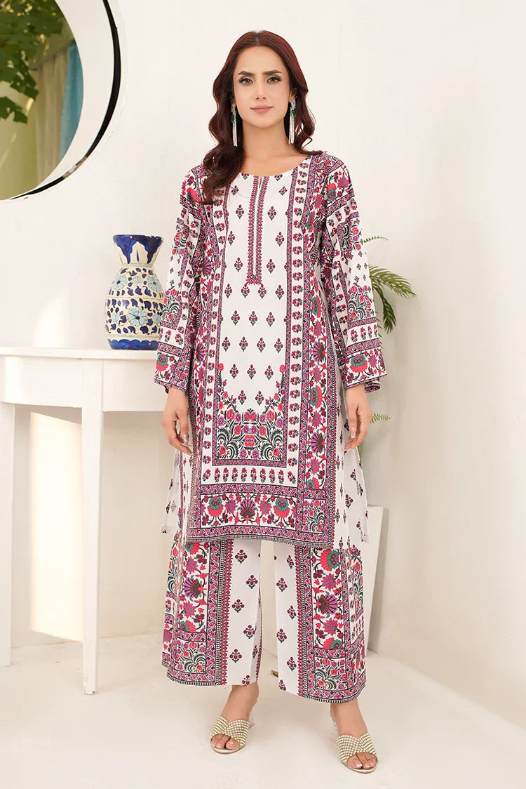 Picture of Wear Cuckoos - Deewani - Pakeezah - Available at Raja Sahib