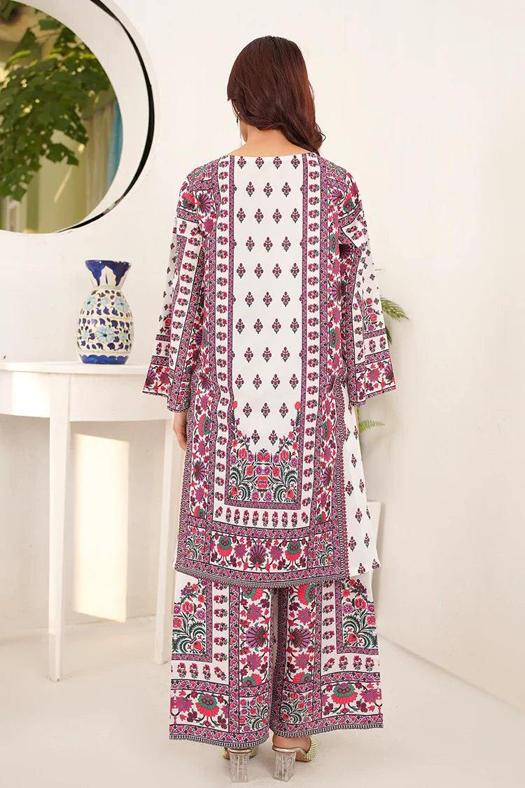 Picture of Wear Cuckoos - Deewani - Pakeezah - Available at Raja Sahib