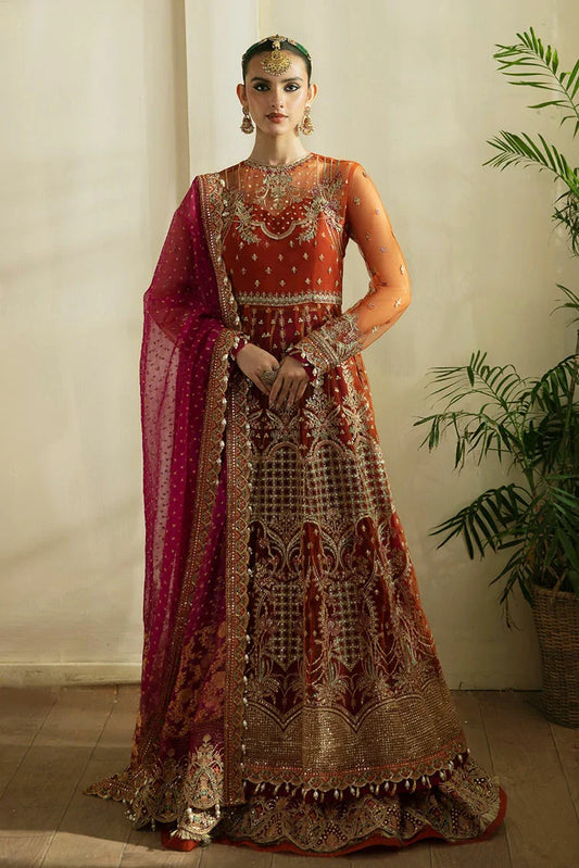 Picture of Eleshia - Zarin - Safina - Available at Raja Sahib