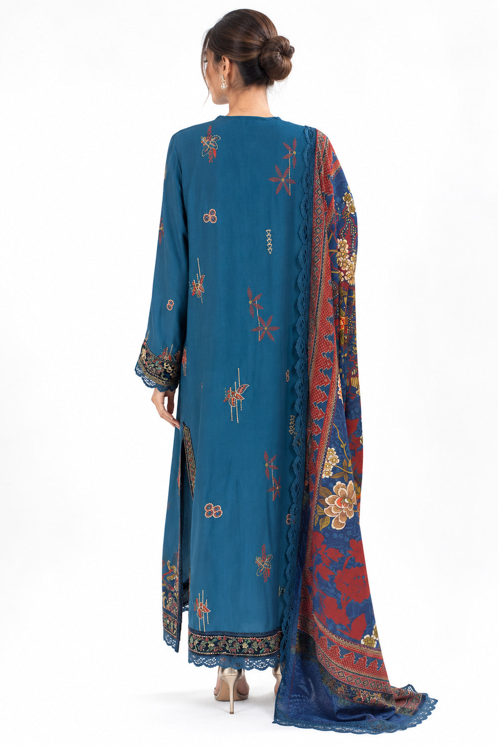 Picture of Saira Rizwan - SAHAR - WS26 - 10 - Available at Raja Sahib