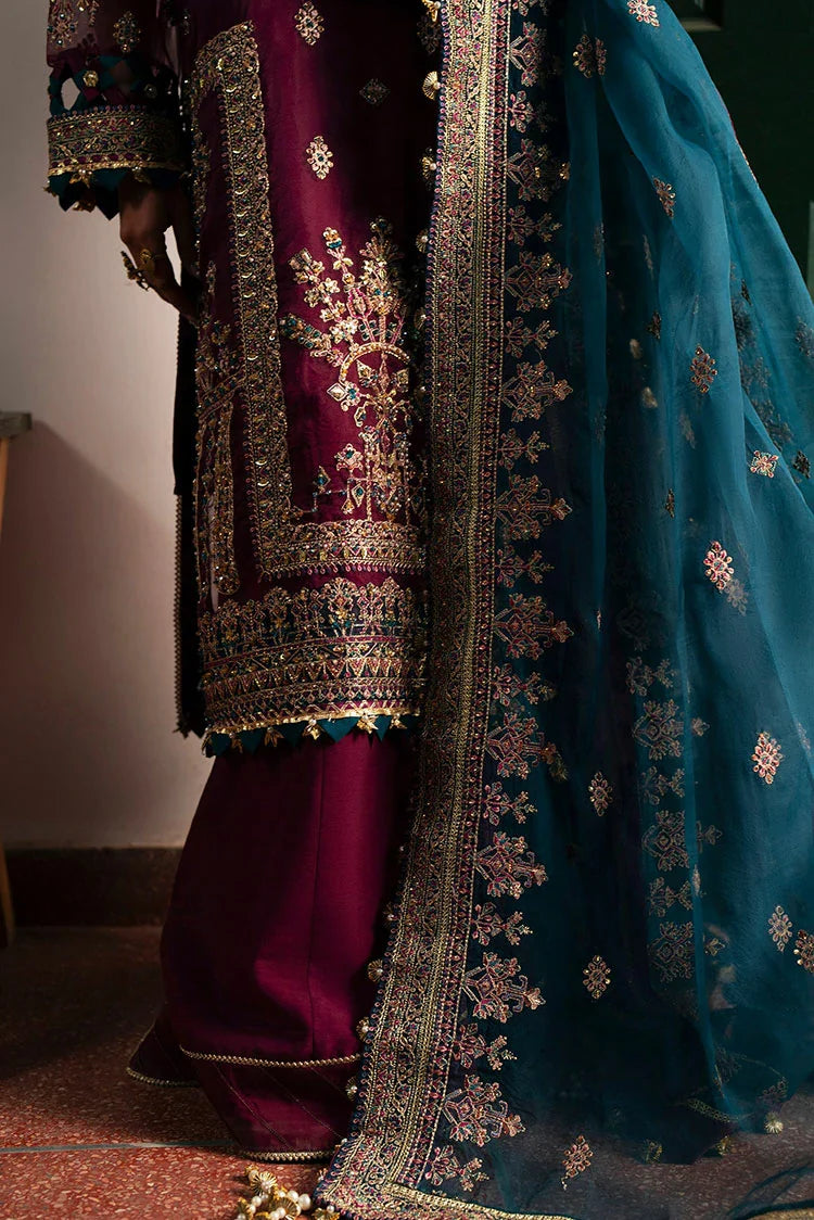 Picture of Eleshia - Khatoon - Sahiba - Available at Raja Sahib