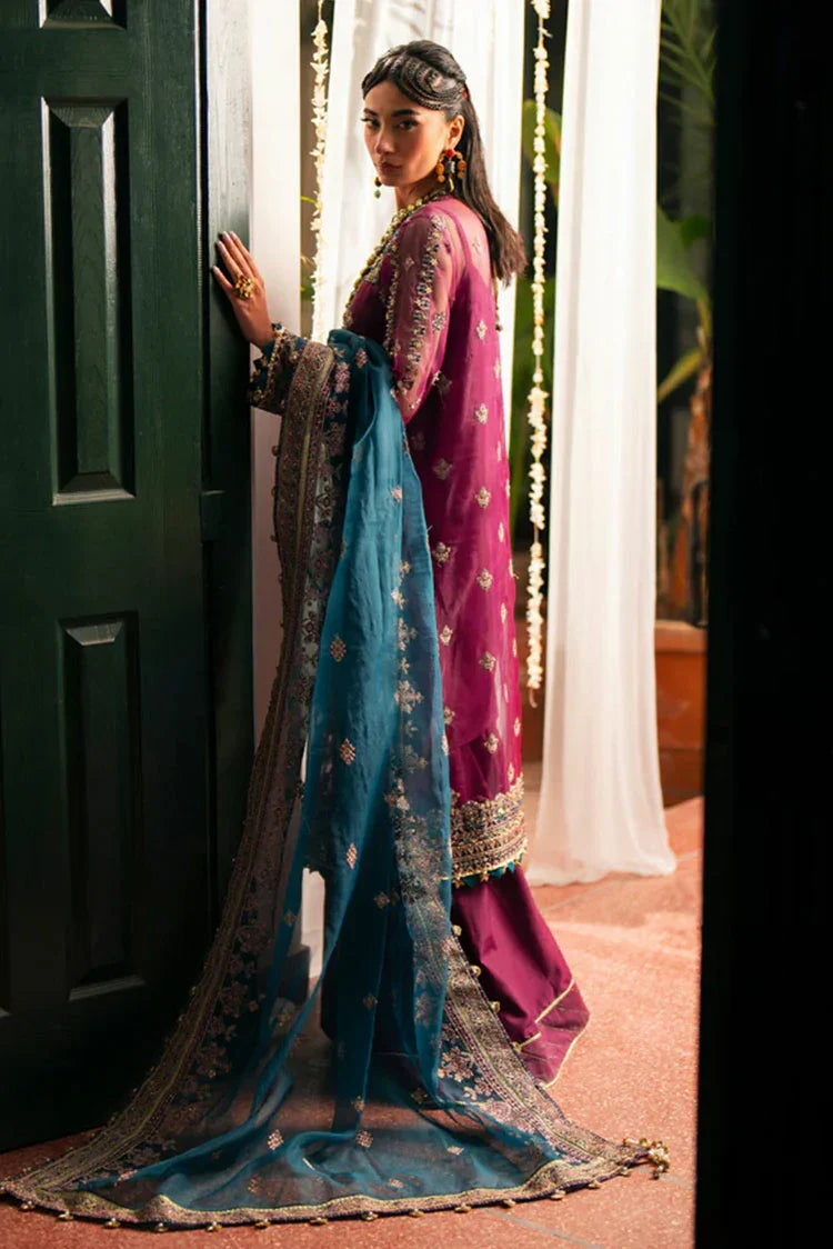 Picture of Eleshia - Khatoon - Sahiba - Available at Raja Sahib