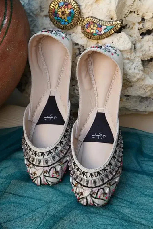 Picture of Saheliyan - Heer Collection - Sarahat - Available at Raja Sahib