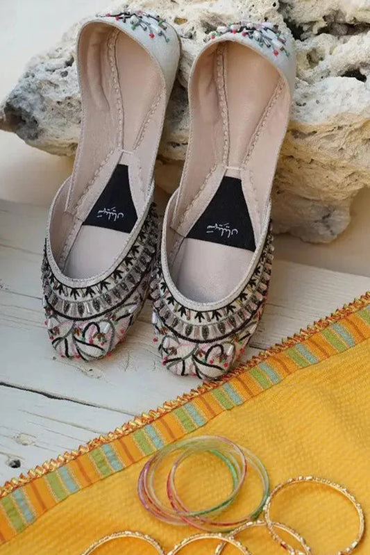 Picture of Saheliyan - Heer Collection - Sarahat - Available at Raja Sahib