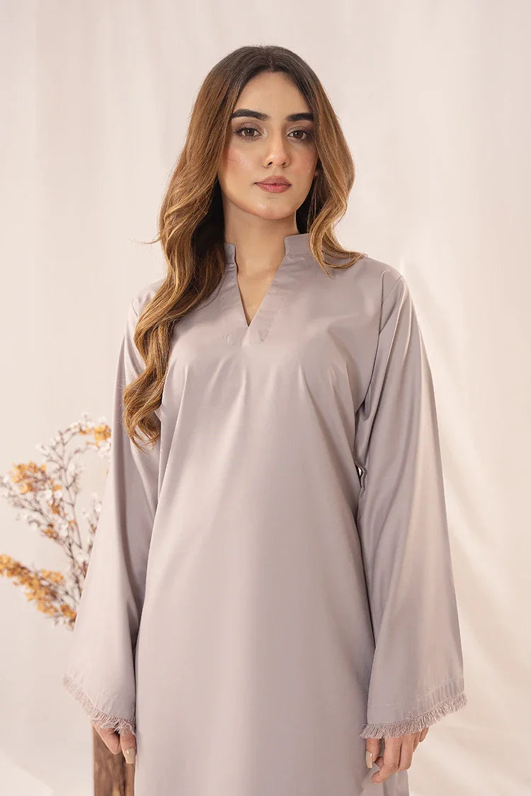 Picture of The Slay Wear - Nazm Eid Luxe Collection - Sehar - Available at Raja Sahib