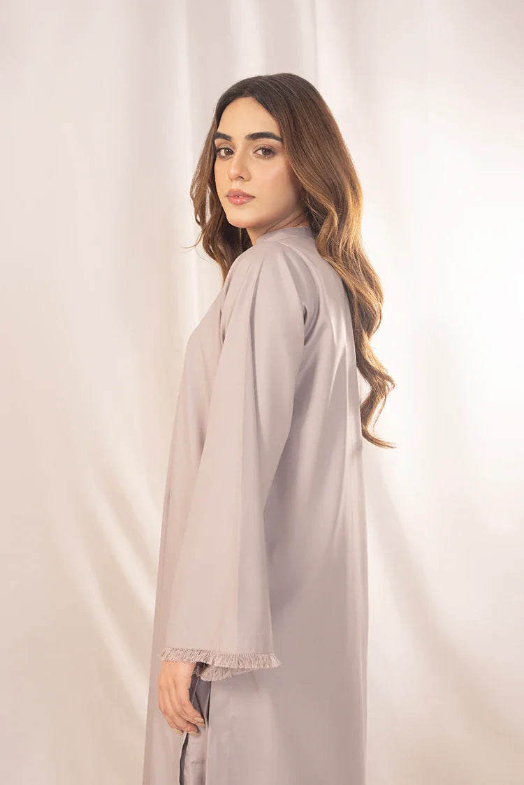 Picture of The Slay Wear - Nazm Eid Luxe Collection - Sehar - Available at Raja Sahib