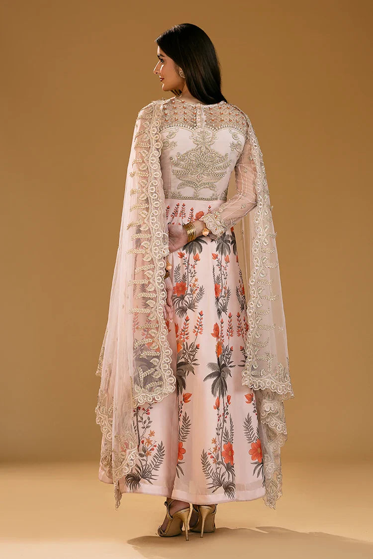 Picture of Amber Imran - Noore Eid Edition 2025 - Shab-e-Tab - Available at Raja Sahib