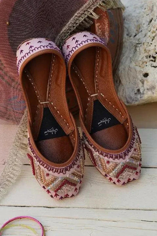 Picture of Saheliyan - Heer Collection - Shahnas - Available at Raja Sahib