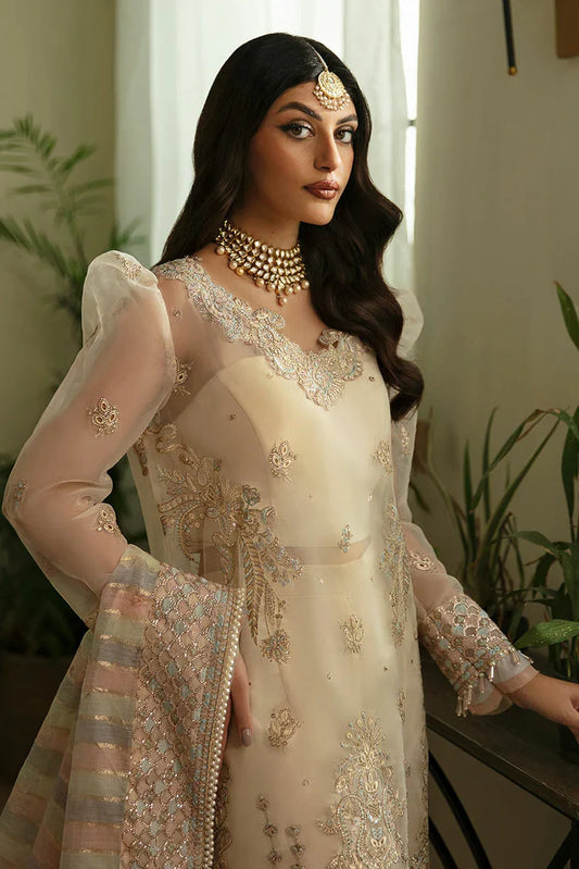 Picture of Eleshia - Zarin - Shahzeen - Available at Raja Sahib