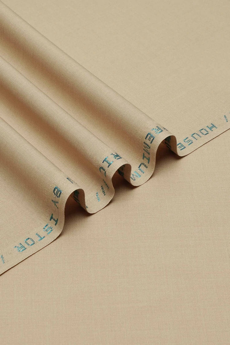 Picture of Istor - Unstitched - Wash & Wear - Sheen - Available at Raja Sahib