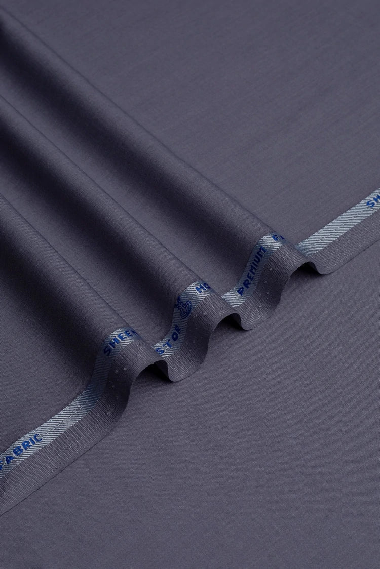 Picture of Istor - Unstitched - Wash & Wear - Sheen - Available at Raja Sahib