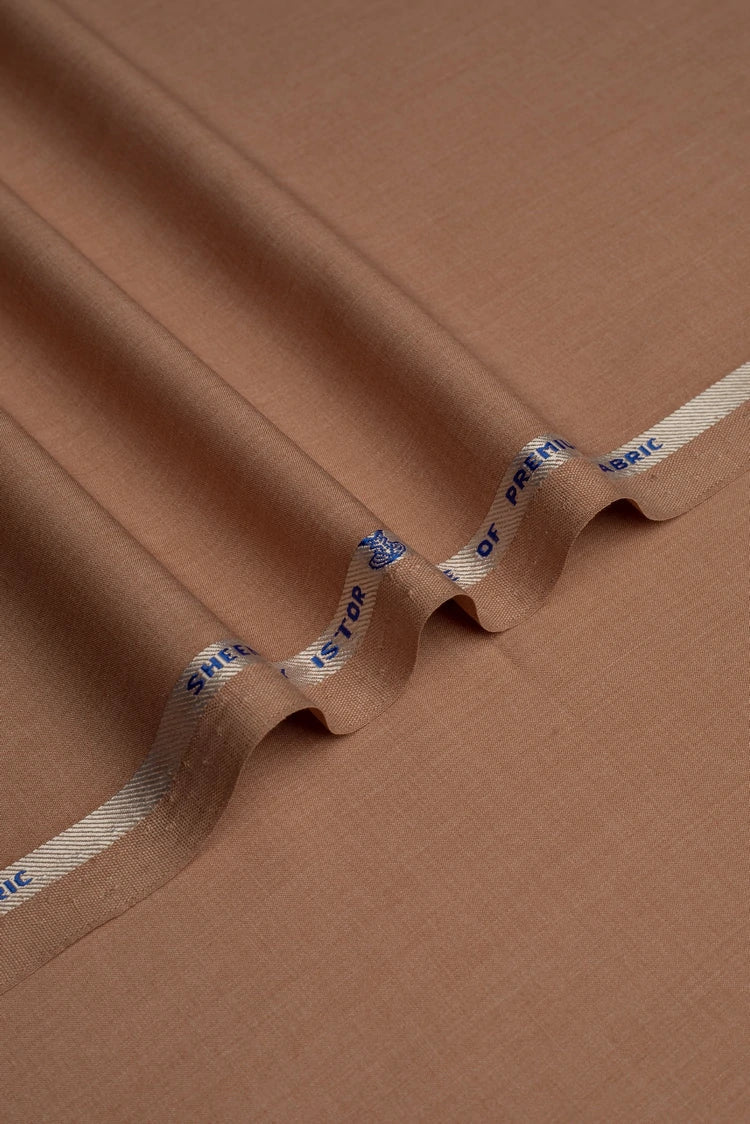 Picture of Istor - Unstitched - Wash & Wear - Sheen - Available at Raja Sahib