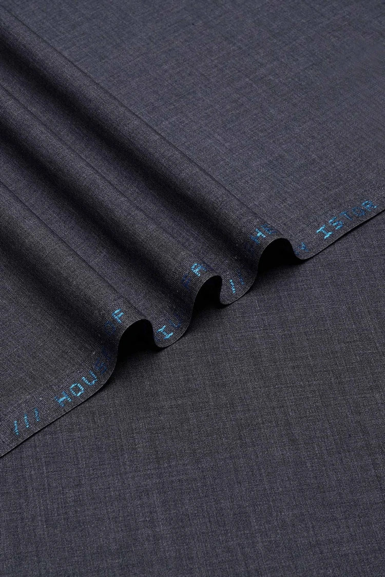 Picture of Istor - Unstitched - Wash & Wear - Sheen - Available at Raja Sahib