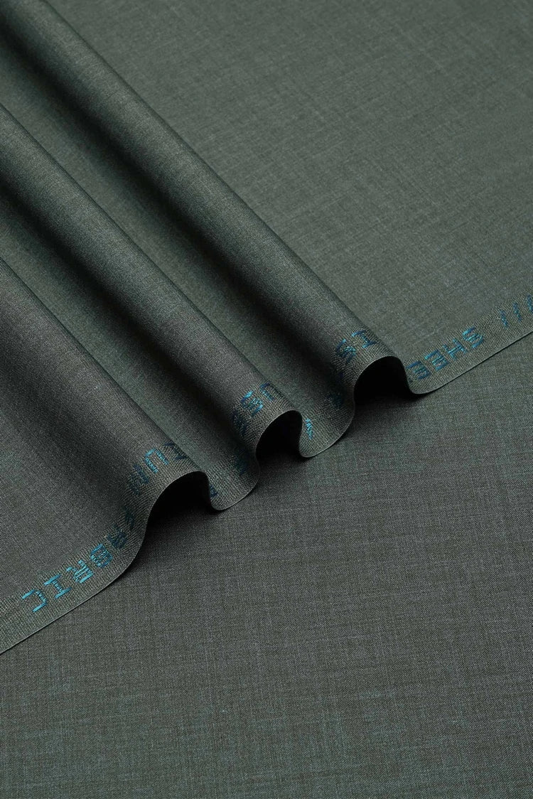 Picture of Istor - Unstitched - Wash & Wear - Sheen - Available at Raja Sahib