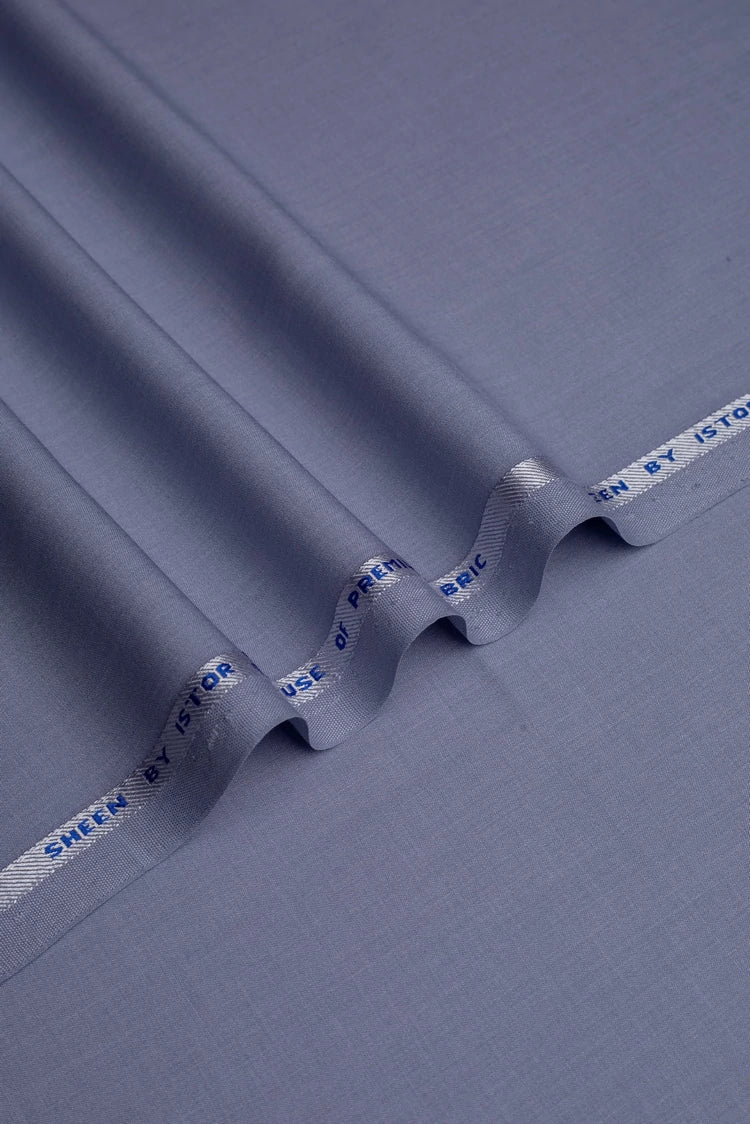 Picture of Istor - Unstitched - Wash & Wear - Sheen - Available at Raja Sahib