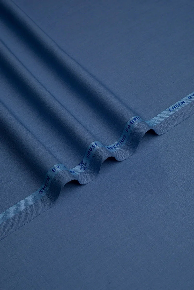 Picture of Istor - Unstitched - Wash & Wear - Sheen - Available at Raja Sahib