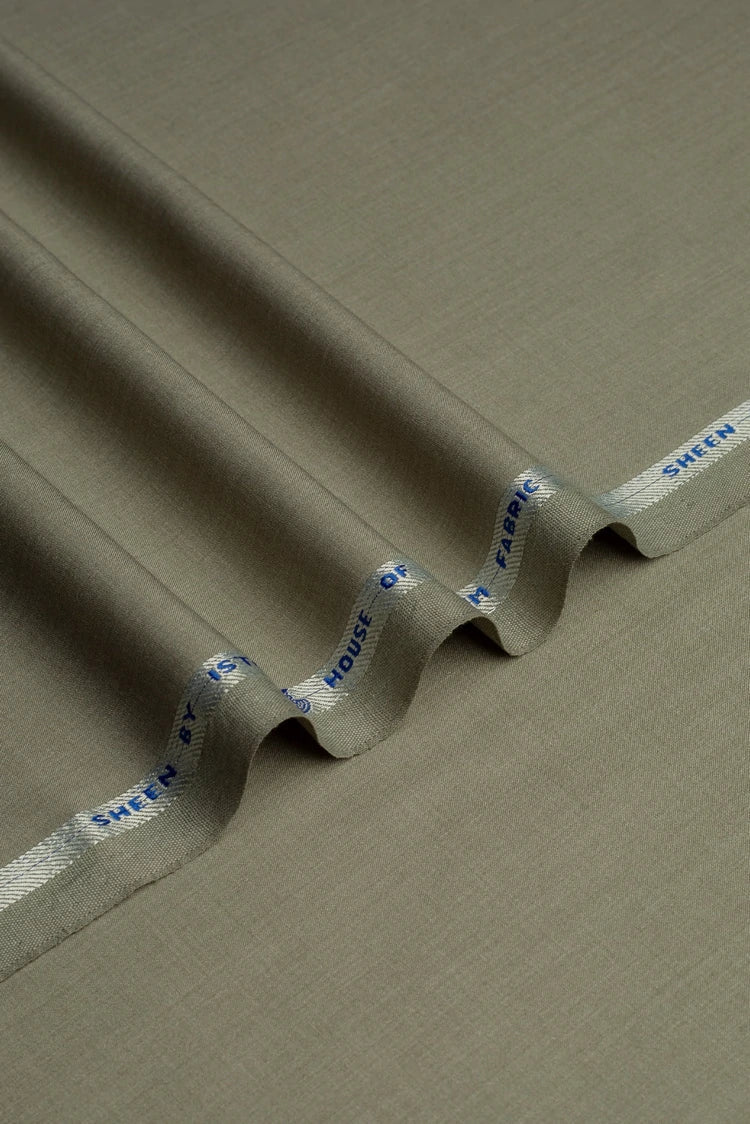 Picture of Istor - Unstitched - Wash & Wear - Sheen - Available at Raja Sahib