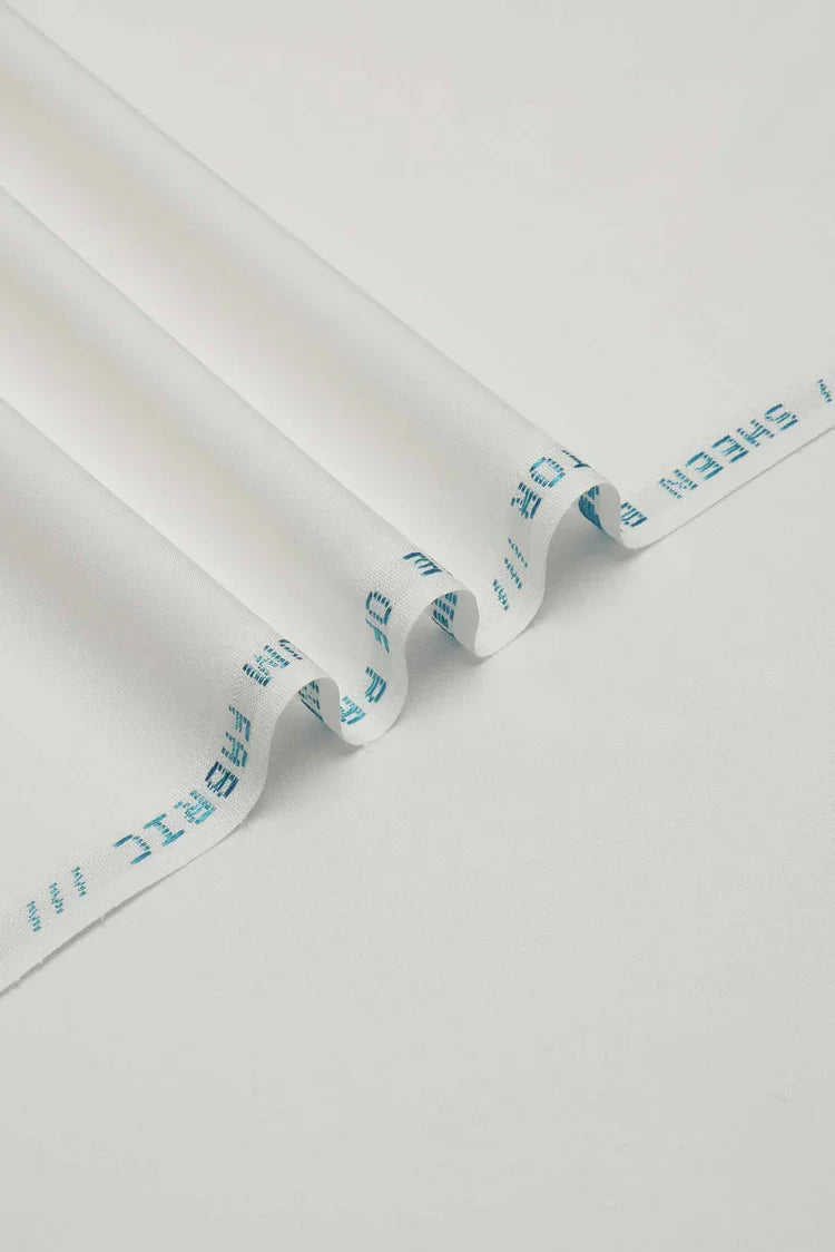 Picture of Istor - Unstitched - Wash & Wear - Sheen - Available at Raja Sahib