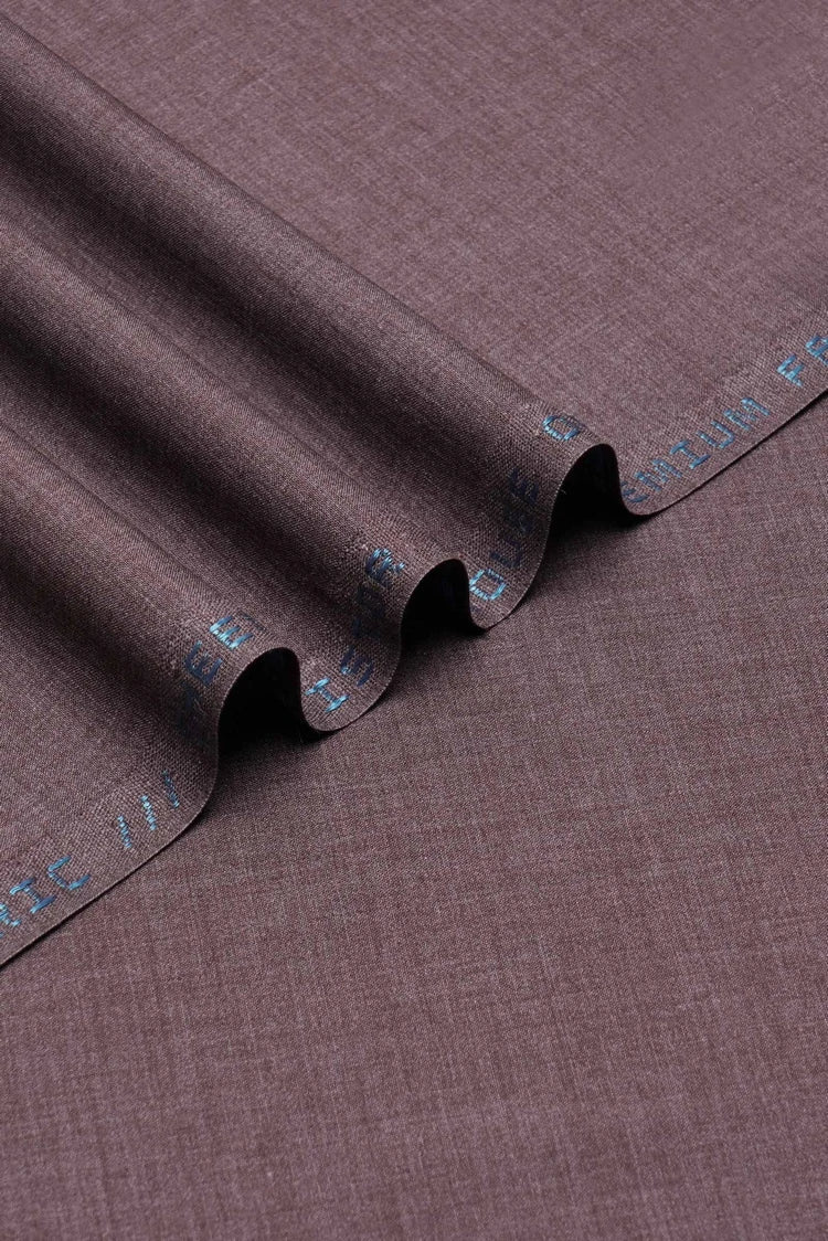 Picture of Istor - Unstitched - Wash & Wear - Sheen - Available at Raja Sahib